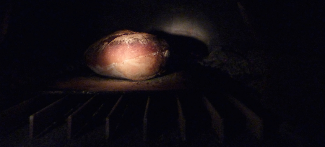 breadslider2